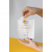 Тканинна маска з екстрактом юдзу FarmStay Citrus Yuja Vitalizing Mask Sheet Тканинна маска з екстрактом юдзу FarmStay Citrus Yuja Vitalizing Mask Sheet